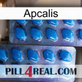 Apcalis viagra2